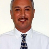 GlobalGreen Insurance Agency - Jorge Valdez gallery