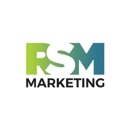 RSM Marketing