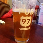 Pub 97