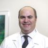 Michael C. Treisman, MD gallery