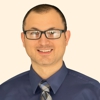 Matthew Radler, Psychiatrist gallery