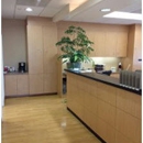 Puri Dentistry - Cosmetic Dentistry