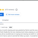 Magis Dental - Dentists