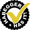The Habegger Corporation gallery