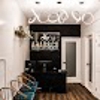 Ahad&Co CPA gallery