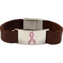 faithfullcircle - Online & Mail Order Shopping