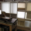 Home Carpet Warehouse - Floor Materials