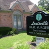 Louisville Oral Surgery gallery