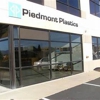 Piedmont Plastics gallery