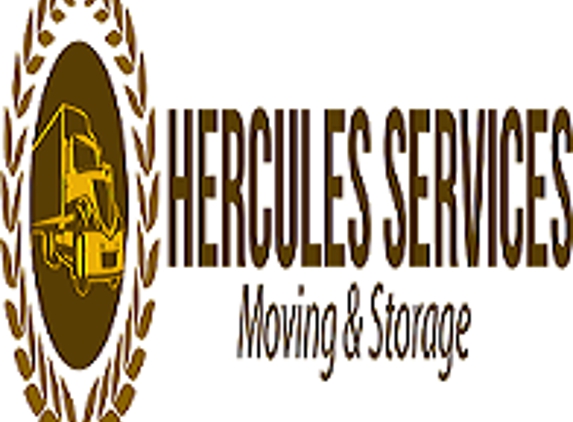 Hercules Services - Baltimore, MD
