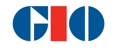 GIO Wollongong