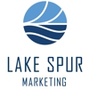 Lake Spur Marketing gallery