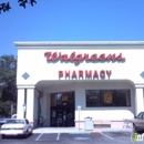 Walgreens - Pharmacies