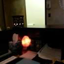 Trinity Fellowship Church