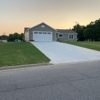Christian Brothers Lawncare & Outdoor Services gallery