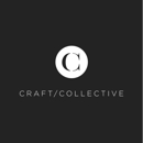 Craft Collective - Beauty Salons