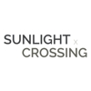Sunlight Crossing gallery