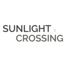 Sunlight Crossing