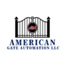 American Gate Automation