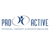 Pro Active Physical Therapy and Sports Medicine - Denver, Lowry gallery