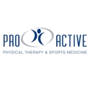 Pro Active Physical Therapy and Sports Medicine - Denver, Lowry - Physical Therapy Clinics