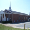 Central Baptist Church gallery