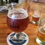 M Special Brewing Company