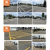 One Stop Infrastructure Care gallery