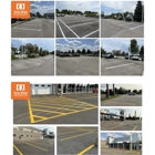 One Stop Infrastructure Care