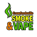 Crawfordsville Smoke & Vape - Business Management