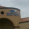 VCA California Oaks Animal Hospital gallery