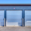 Summit Self Storage gallery