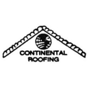 Continental Roofing - Roofing Contractors