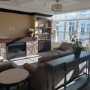 Silverado North Shore Memory Care Community - Residential Care Facilities