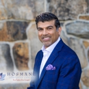 Hosmane Longevity - Physicians & Surgeons, Cardiology