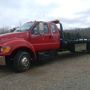 Bryant's Towing and Recovery