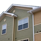 Buffalo Roofing & Exteriors
