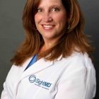 Theresa Dempsey, Au.D.: SightMD NY — Riverhead, New York