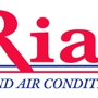 Rial Heating & Air Conditioning