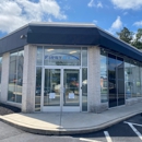 First Bank - Banks