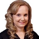 Dr. Laura A Gorski, DO - Physicians & Surgeons, Obstetrics And Gynecology