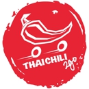Thai Chili 2go - Thai Restaurants