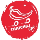 Thai Chili 2go - Caterers