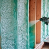 Izy's Insulation Services gallery