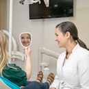 District Dental Surgery - Washington, DC