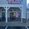 T-Mobile gallery