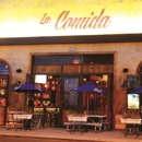 La Comida - Mexican Restaurants