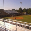 Pete Taylor Park-Hill Denson Field gallery