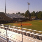Pete Taylor Park-Hill Denson Field