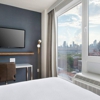 TownePlace Suites New York Long Island City/Manhattan View gallery